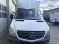 Mercedes-Benz Sprinter 313 CDI 3,5 t / 4.325 mm - thumbnail 2