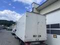Mercedes-Benz Sprinter 313 CDI 3,5 t / 4.325 mm - thumbnail 5