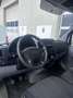 Mercedes-Benz Sprinter 313 CDI 3,5 t / 4.325 mm - thumbnail 6