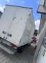 Mercedes-Benz Sprinter 313 CDI 3,5 t / 4.325 mm - thumbnail 4
