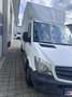 Mercedes-Benz Sprinter 313 CDI 3,5 t / 4.325 mm - thumbnail 3