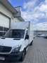 Mercedes-Benz Sprinter 313 CDI 3,5 t / 4.325 mm - thumbnail 1