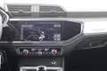 Audi Q3 35 TFSI intense Silber - thumbnail 21