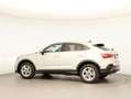 Audi Q3 35 TFSI intense Silber - thumbnail 26