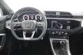 Audi Q3 35 TFSI intense Silber - thumbnail 18