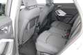 Audi Q3 35 TFSI intense Silber - thumbnail 8