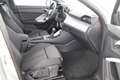 Audi Q3 35 TFSI intense Silber - thumbnail 22