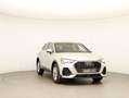 Audi Q3 35 TFSI intense Silber - thumbnail 2