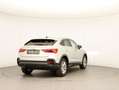 Audi Q3 35 TFSI intense Silber - thumbnail 3