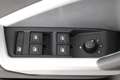 Audi Q3 35 TFSI intense Silber - thumbnail 11