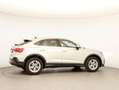 Audi Q3 35 TFSI intense Silber - thumbnail 25