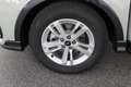Audi Q3 35 TFSI intense Silber - thumbnail 10