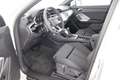 Audi Q3 35 TFSI intense Silber - thumbnail 9