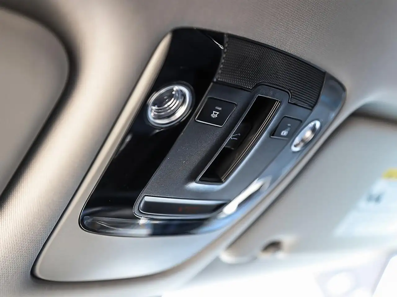 Kia Seltos снимка Kia Seltos