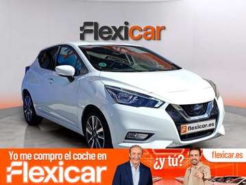 IG-T 74 kW (100 CV) E6D Acenta