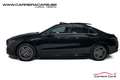 Mercedes-Benz CLA 250 e EQ-PHEV*|PACK AMG*XENON*PANORAMA*MBUX*CAMERA*| Noir - thumbnail 18