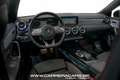 Mercedes-Benz CLA 250 e EQ-PHEV*|PACK AMG*XENON*PANORAMA*MBUX*CAMERA*| Noir - thumbnail 7