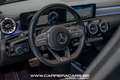Mercedes-Benz CLA 250 e EQ-PHEV*|PACK AMG*XENON*PANORAMA*MBUX*CAMERA*| Noir - thumbnail 12