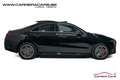 Mercedes-Benz CLA 250 e EQ-PHEV*|PACK AMG*XENON*PANORAMA*MBUX*CAMERA*| Noir - thumbnail 17