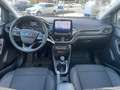 Ford Puma ST Line  1,5 Liter EcoBlue Navi 1. Hand Plateado - thumbnail 13