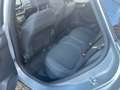 Ford Puma ST Line  1,5 Liter EcoBlue Navi 1. Hand Zilver - thumbnail 12