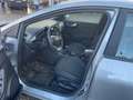 Ford Puma ST Line  1,5 Liter EcoBlue Navi 1. Hand Argintiu - thumbnail 11