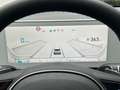 Hyundai IONIQ 5 Techniq-Paket --NUR €359,- mon. Leasing-- Albastru - thumbnail 7