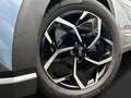Hyundai IONIQ 5 Techniq-Paket --NUR €359,- mon. Leasing-- Albastru - thumbnail 3