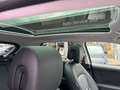 Hyundai IONIQ 5 Techniq-Paket --NUR €359,- mon. Leasing-- Albastru - thumbnail 11
