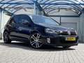 Volkswagen Golf GTI 2.0 TSI 210PK / Org NL / Leder / Led / Trekhaak / Noir - thumbnail 2