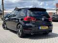 Volkswagen Golf GTI 2.0 TSI 210PK / Org NL / Leder / Led / Trekhaak / Noir - thumbnail 4
