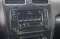 Volkswagen Golf GTI 2.0 TSI 210PK / Org NL / Leder / Led / Trekhaak / Noir - thumbnail 13