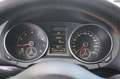 Volkswagen Golf GTI 2.0 TSI 210PK / Org NL / Leder / Led / Trekhaak / Noir - thumbnail 19