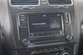 Volkswagen Golf GTI 2.0 TSI 210PK / Org NL / Leder / Led / Trekhaak / Noir - thumbnail 14