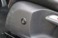 Volkswagen Golf GTI 2.0 TSI 210PK / Org NL / Leder / Led / Trekhaak / Noir - thumbnail 12
