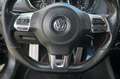 Volkswagen Golf GTI 2.0 TSI 210PK / Org NL / Leder / Led / Trekhaak / Noir - thumbnail 10
