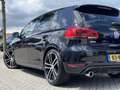 Volkswagen Golf GTI 2.0 TSI 210PK / Org NL / Leder / Led / Trekhaak / Noir - thumbnail 5