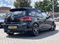 Volkswagen Golf GTI 2.0 TSI 210PK / Org NL / Leder / Led / Trekhaak / Noir - thumbnail 6