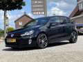 Volkswagen Golf GTI 2.0 TSI 210PK / Org NL / Leder / Led / Trekhaak / Noir - thumbnail 3