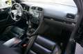Volkswagen Golf GTI 2.0 TSI 210PK / Org NL / Leder / Led / Trekhaak / Noir - thumbnail 17