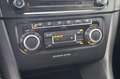 Volkswagen Golf GTI 2.0 TSI 210PK / Org NL / Leder / Led / Trekhaak / Noir - thumbnail 15