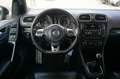 Volkswagen Golf GTI 2.0 TSI 210PK / Org NL / Leder / Led / Trekhaak / Noir - thumbnail 8