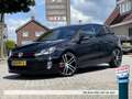 Volkswagen Golf GTI 2.0 TSI 210PK / Org NL / Leder / Led / Trekhaak / Noir - thumbnail 1