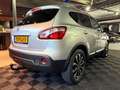 Nissan Qashqai 1.6 Connect Edition | Trekhaak | Pano | Cruise Grau - thumbnail 5