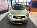 Nissan Qashqai 1.6 Connect Edition | Trekhaak | Pano | Cruise Grau - thumbnail 22