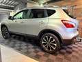 Nissan Qashqai 1.6 Connect Edition | Trekhaak | Pano | Cruise Grau - thumbnail 6