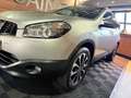 Nissan Qashqai 1.6 Connect Edition | Trekhaak | Pano | Cruise Grau - thumbnail 15