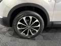 Nissan Qashqai 1.6 Connect Edition | Trekhaak | Pano | Cruise Grau - thumbnail 35