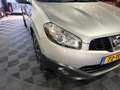 Nissan Qashqai 1.6 Connect Edition | Trekhaak | Pano | Cruise Grau - thumbnail 19