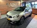 Nissan Qashqai 1.6 Connect Edition | Trekhaak | Pano | Cruise Grau - thumbnail 10